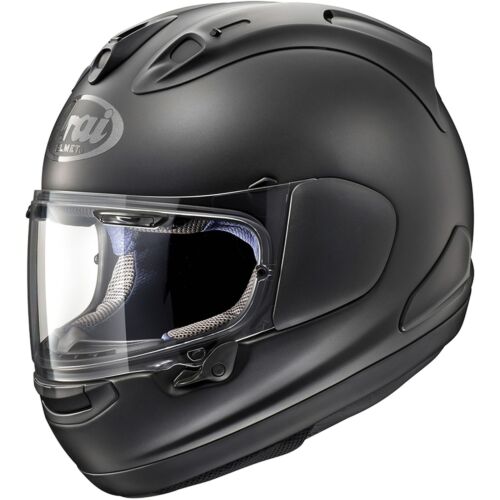 Arai casco evo frost - casco,
