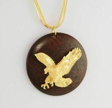 Collana E Pendente Unisex In