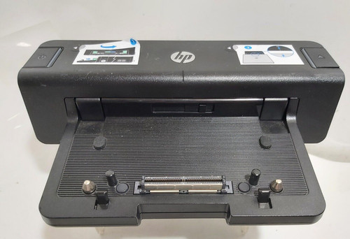 Port replicator docking vga - replicator,