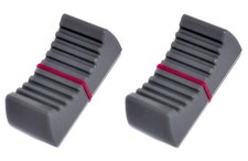 Manopola YAMAHA Japan WJ080902