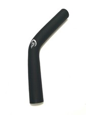 Tubo manicotto olio turbina