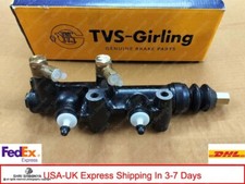 Jeep originale master cylinder - jeep,