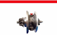 coreassy turbina 54359700005 1.3 mtj 75 cv panda 500 lancia musa ypslon Opel 