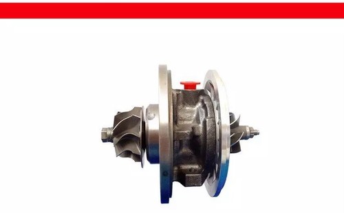 Coreassy turbina 54359700005 - coreassy,