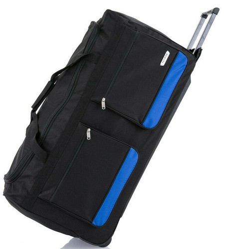 Borsa rotelle xl - borsa, 36"