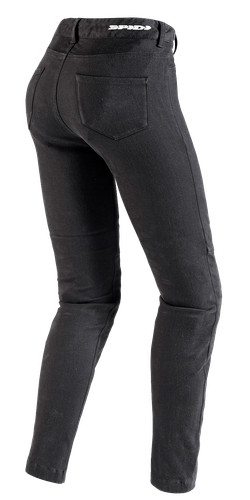 Spidi leggings pro pantaloni - spidi,