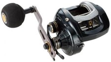 Mulinello pesca tailwalk - mulinello,