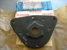 120106 SUPPORTO DINAMOTORE PIAGGIO APE 500/550/600/501/601/CAR (BOSCH)