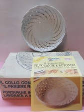 MULINO BIANCO IL PANIERE