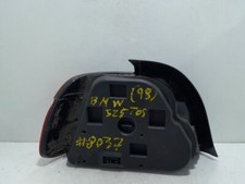 RIGHT TAILLIGHT FOR BMW 5