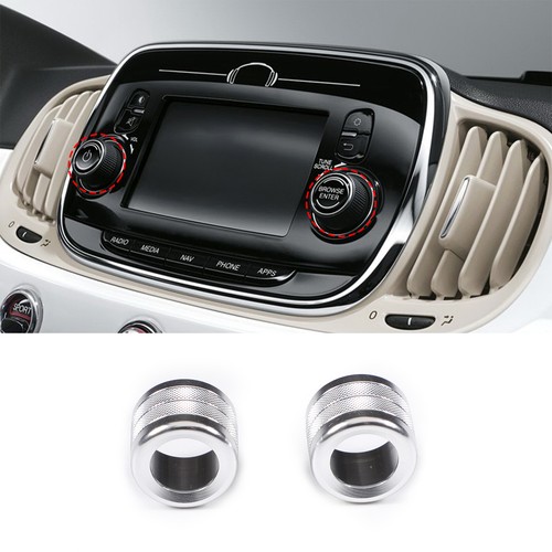 Per fiat 500 - per, 2016-2022