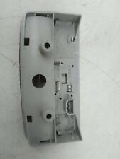 0887000 plafoniera per