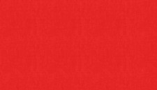 Makower 'Texture Lino - Rosso'