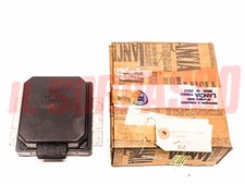 CENTRALINA ELETTRONICA FIAT