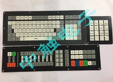 1set per macchina - macchina, filo