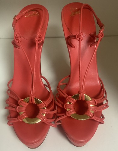 Christian louboutin sandali - louboutin,