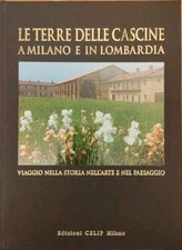 "LE TERRE DELLE CASCINE a