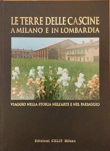 Terre delle cascine - terre, a