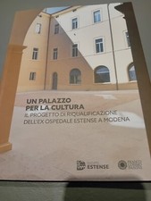 La riqualificazione dell'Ex