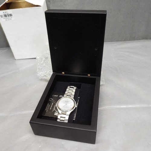 Orologio polso fossil hard - polso,