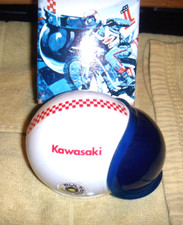 NUOVO CASCO AVON VINTAGE