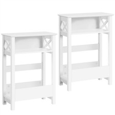 Tavolino da Salotto Divano