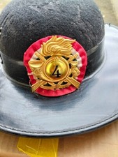 MORETTO BERSAGLIERI  FREGIO 4