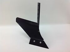 Aratro per motozappa NIBBI 095 - 095S - 104 - 104 S - 105 - 105 S