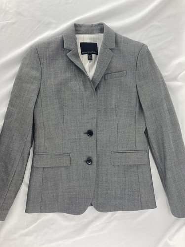 Giacca professionale donna