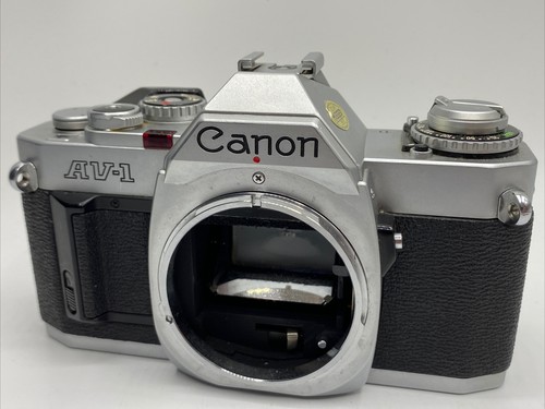 Corpo fotocamera reflex
