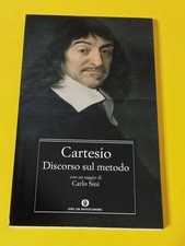 Discorso sul metodo