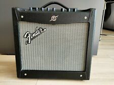 amplificatore per chitarra