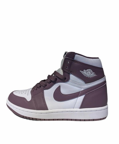 Nike air jordan - 1, high