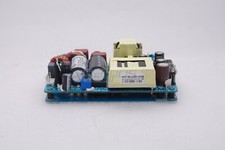 WLC550-2046 DELTA ELECTRONICS