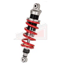 Rear Shock Absorber YSS KTM