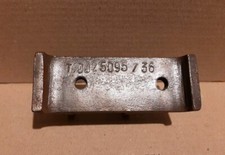 ADATTATORE PER ANCORAGGIO MOTORE PER MANUTENZIONE APE TM 703 - T.0025095/36