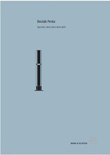 Servizio manuale istruzioni - servizio, di