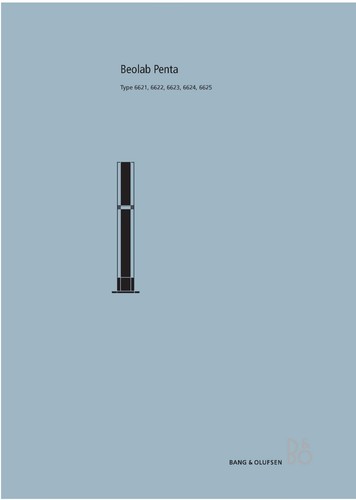 Servizio manuale istruzioni - manuale,
