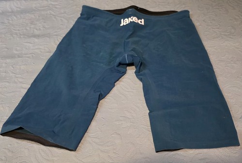Costume gara jaked - costume,