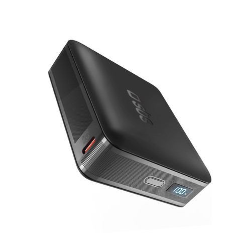 Power bank 000 - bank, 20.000