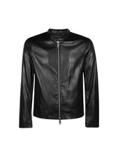 Giacca Armani Exchange