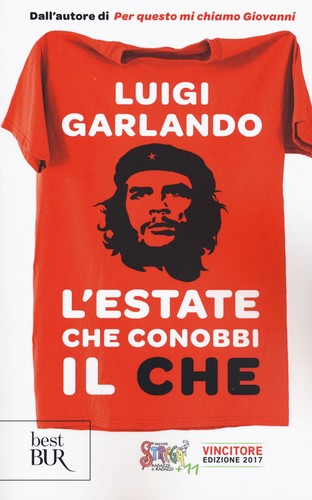 Libri luigi garlando - garlando, l'