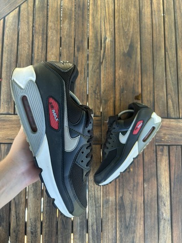 Nike air max - nike, 90