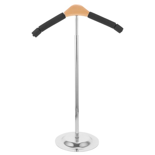 Espositore maglietta - ,