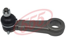 555 SP-7720 Braccio Pitman per