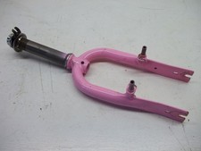 FOURCHE de Vélo enfant 3 a 5