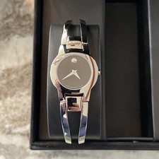Movado Amorosa 604759 Orologio