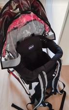  Zaino  Trekking Porta Bambini - Chicco