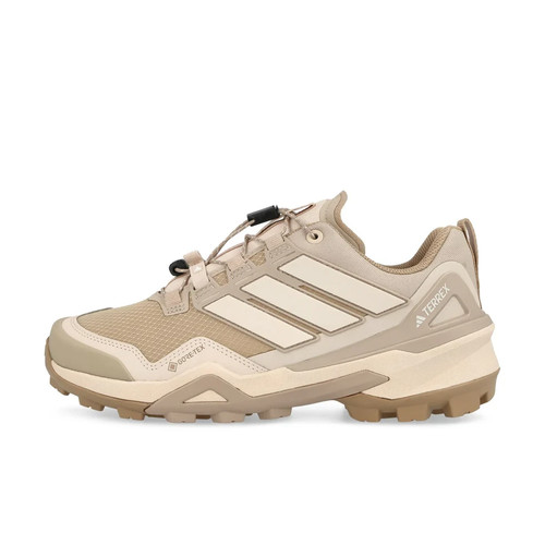 Adidas terrex skychaser - terrex,