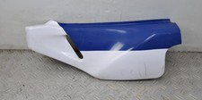 39933- Carena Fianchetto Laterale Posteriore Sinistro Aprilia Pegaso 125 dal 198